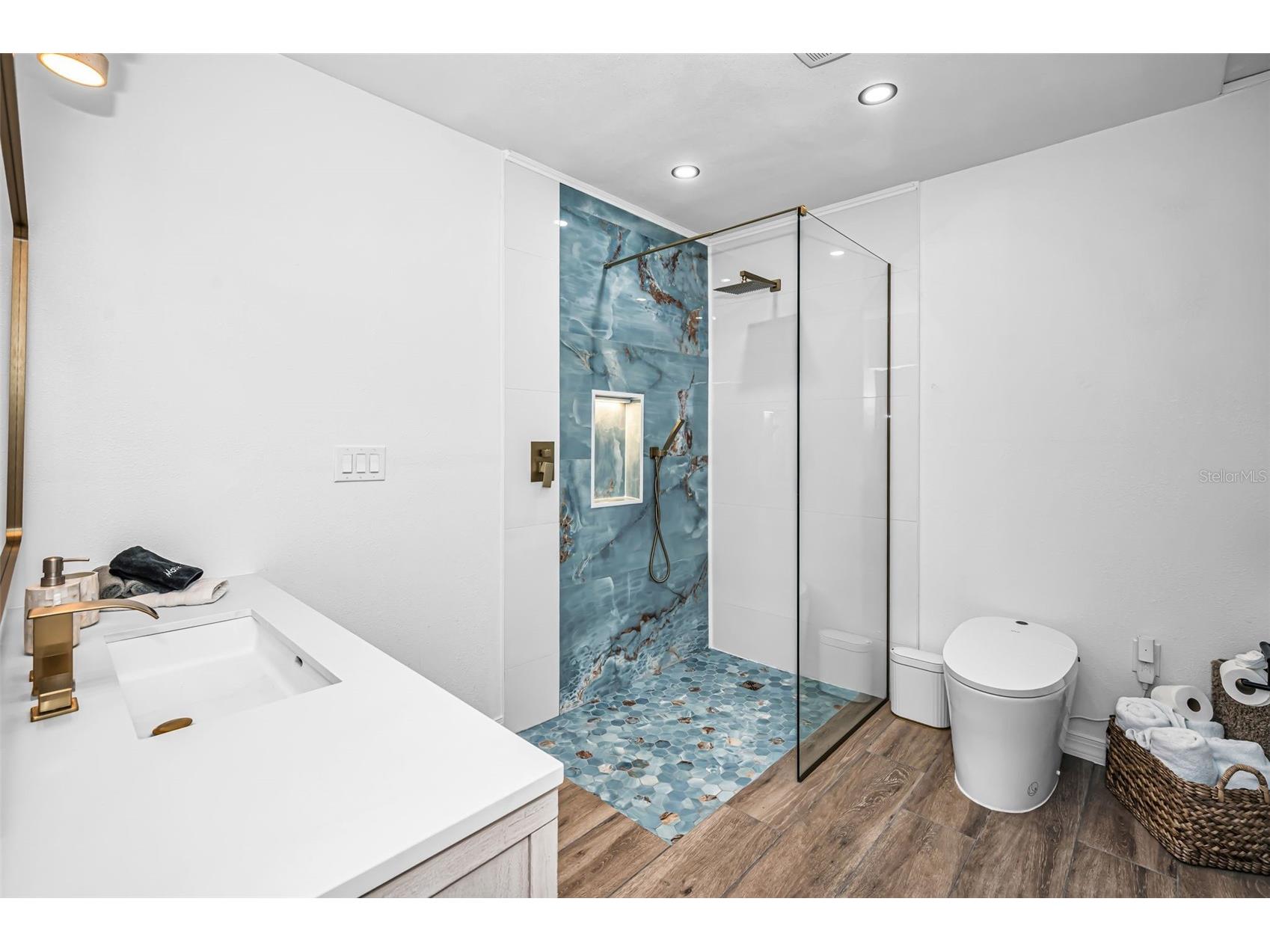 16353 Redington Drive Redington Beach FL 33708 TB8526850 image56