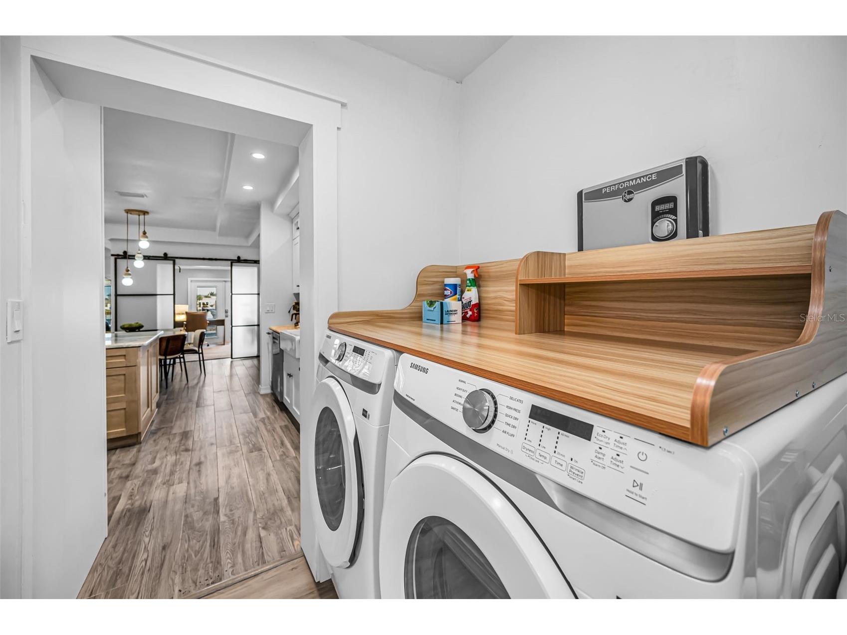 16353 Redington Drive Redington Beach FL 33708 TB8526850 image58