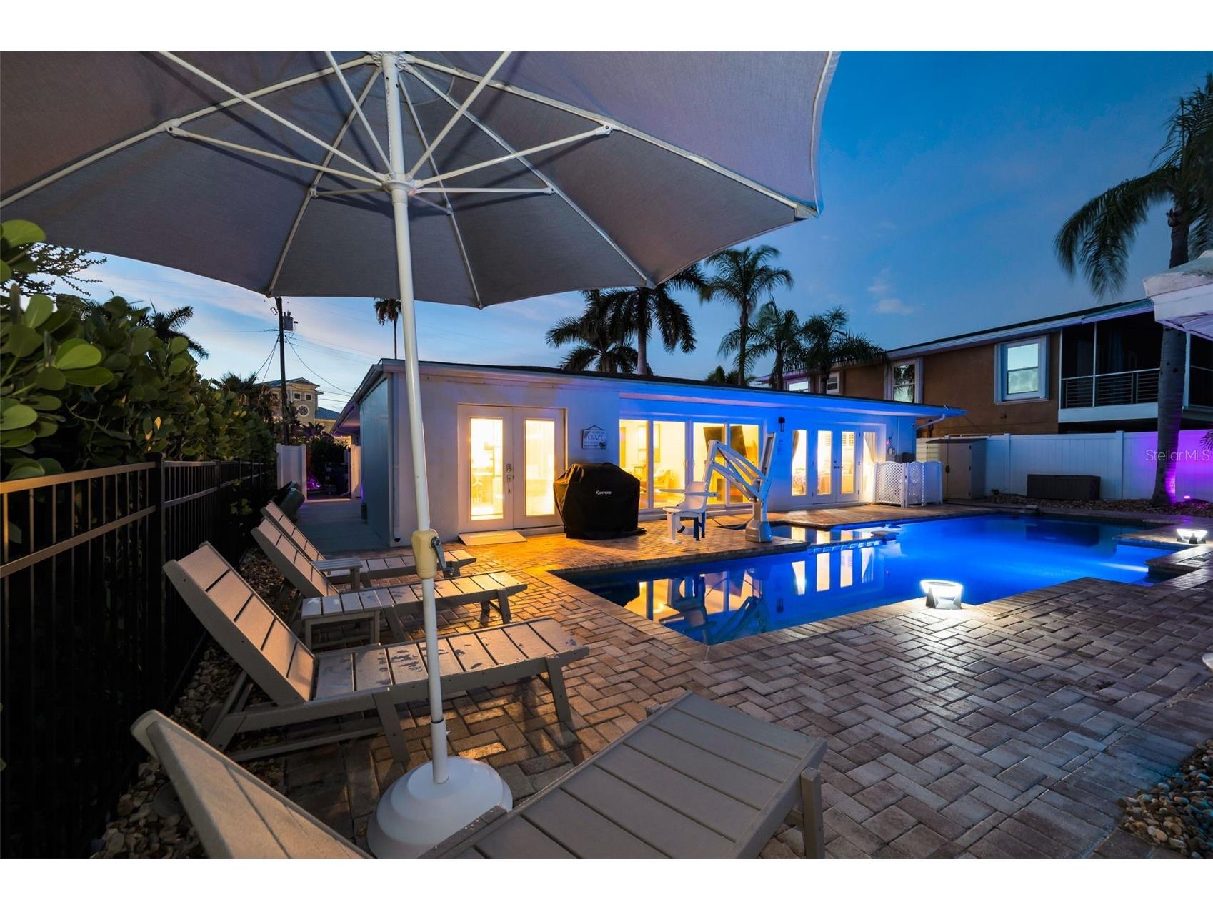 16353 Redington Drive Redington Beach FL 33708 TB8526850 image59