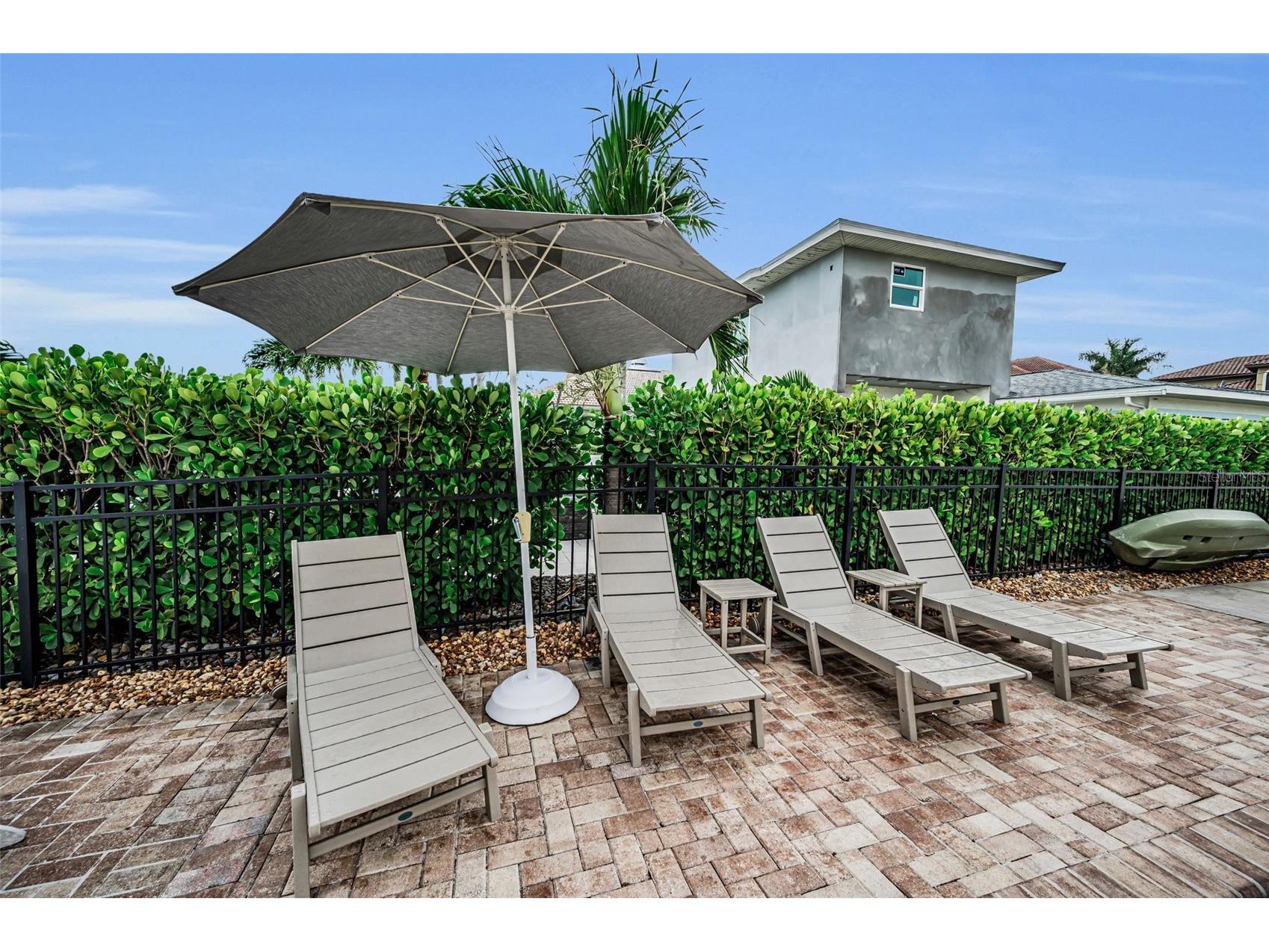 16353 Redington Drive Redington Beach FL 33708 TB8526850 image60