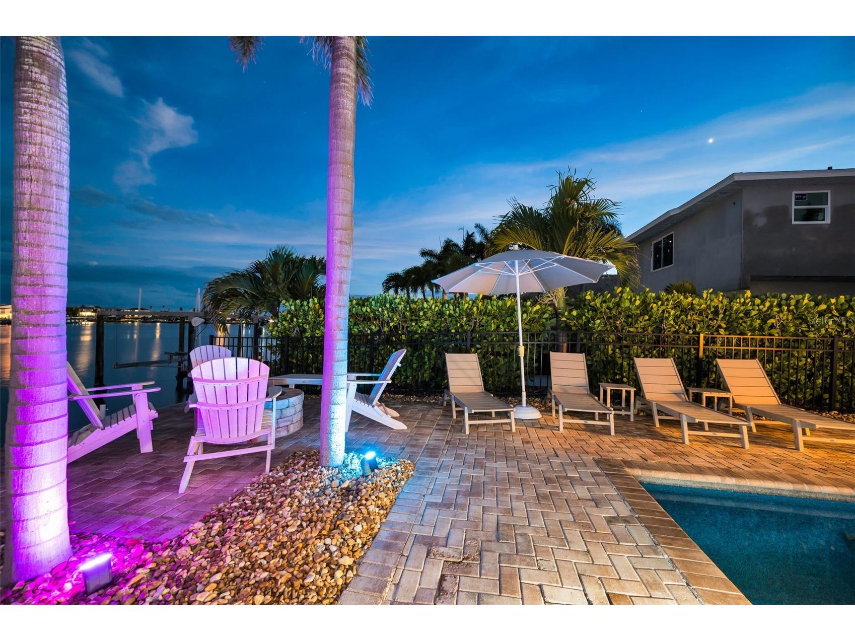 16353 Redington Drive Redington Beach FL 33708 TB8526850 image61