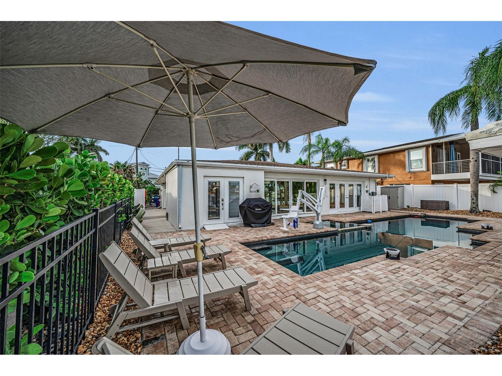 16353 Redington Drive Redington Beach FL 33708 TB8526850 image62