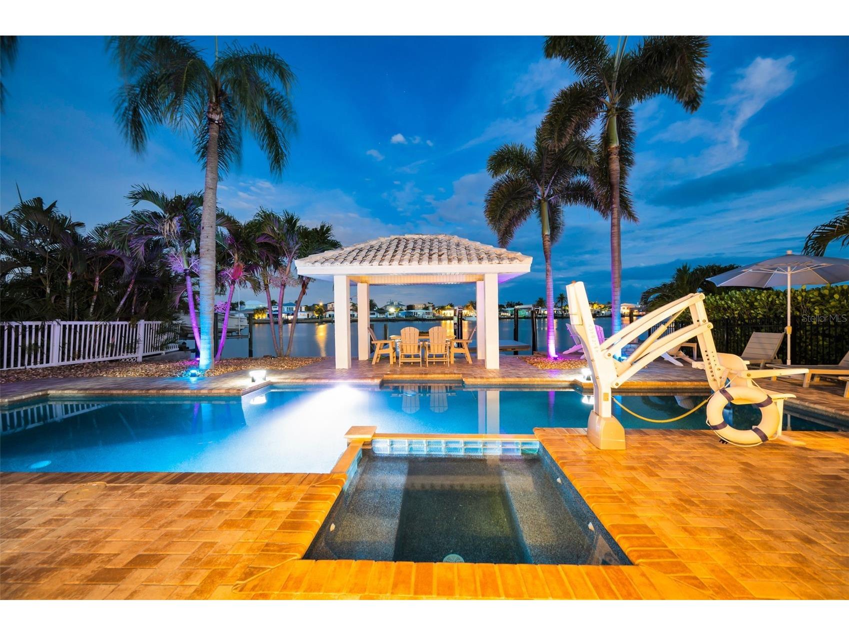 16353 Redington Drive Redington Beach FL 33708 TB8526850 image63