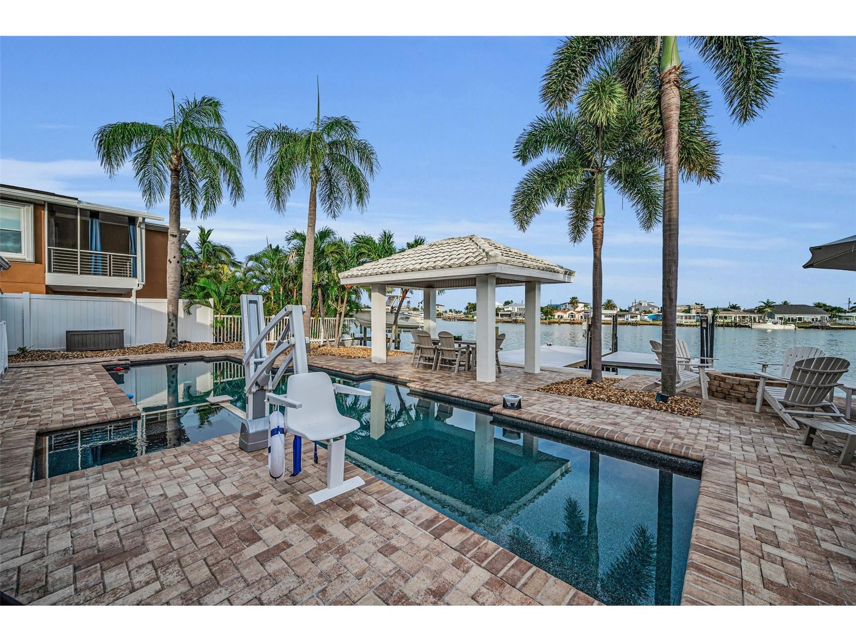 16353 Redington Drive Redington Beach FL 33708 TB8526850 image64