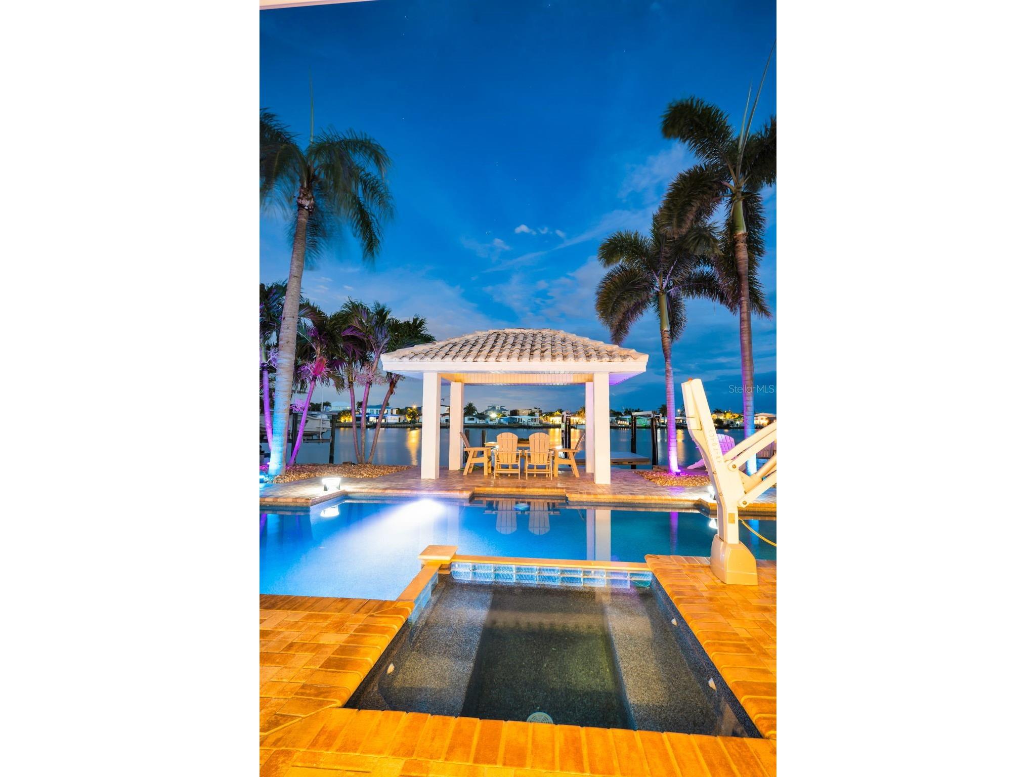 16353 Redington Drive Redington Beach FL 33708 TB8526850 image65