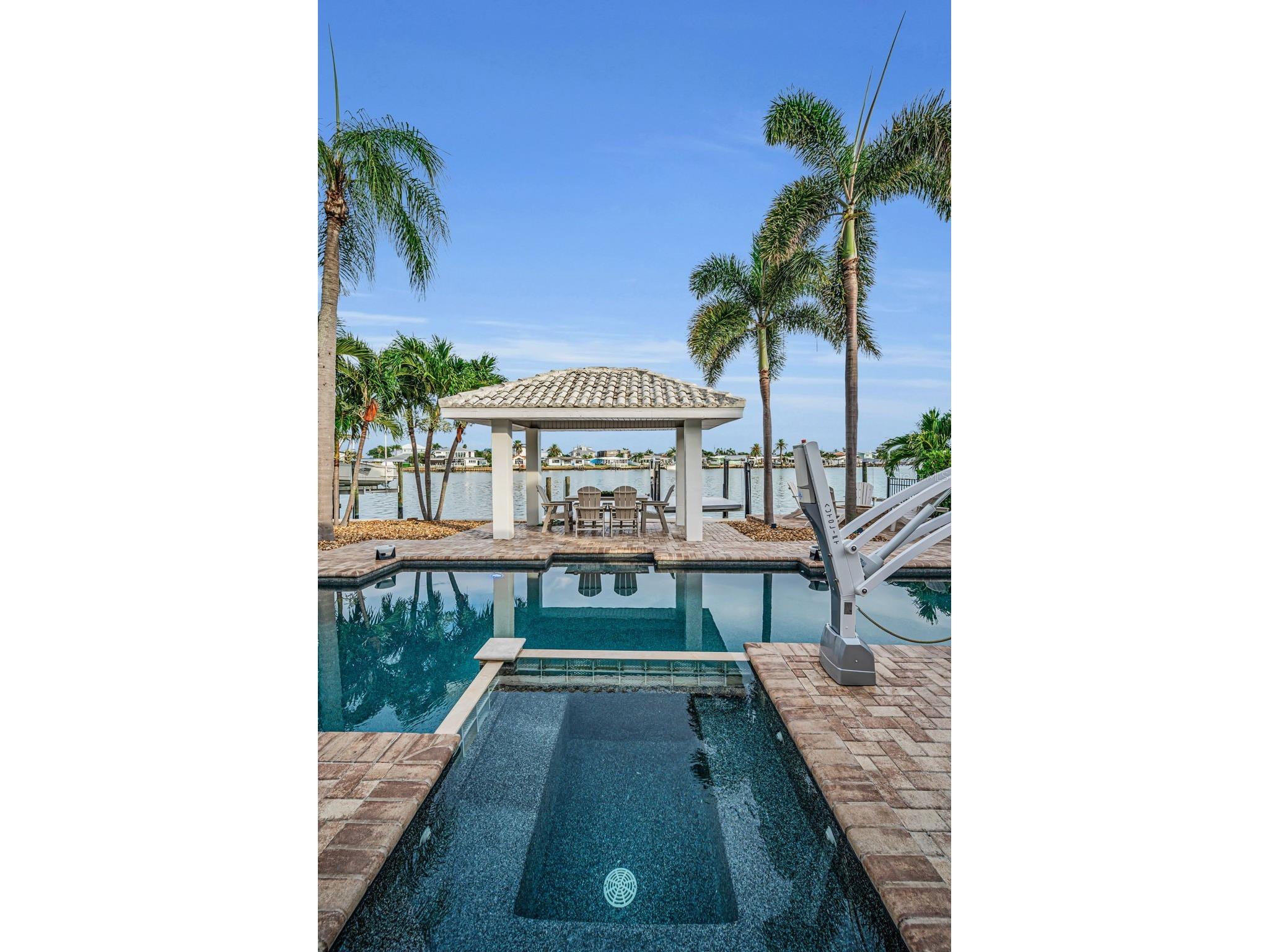 16353 Redington Drive Redington Beach FL 33708 TB8526850 image66