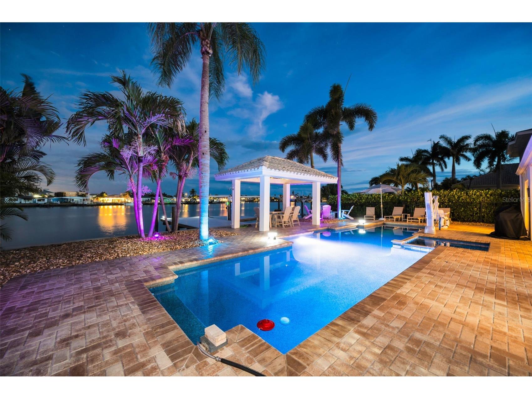 16353 Redington Drive Redington Beach FL 33708 TB8526850 image67