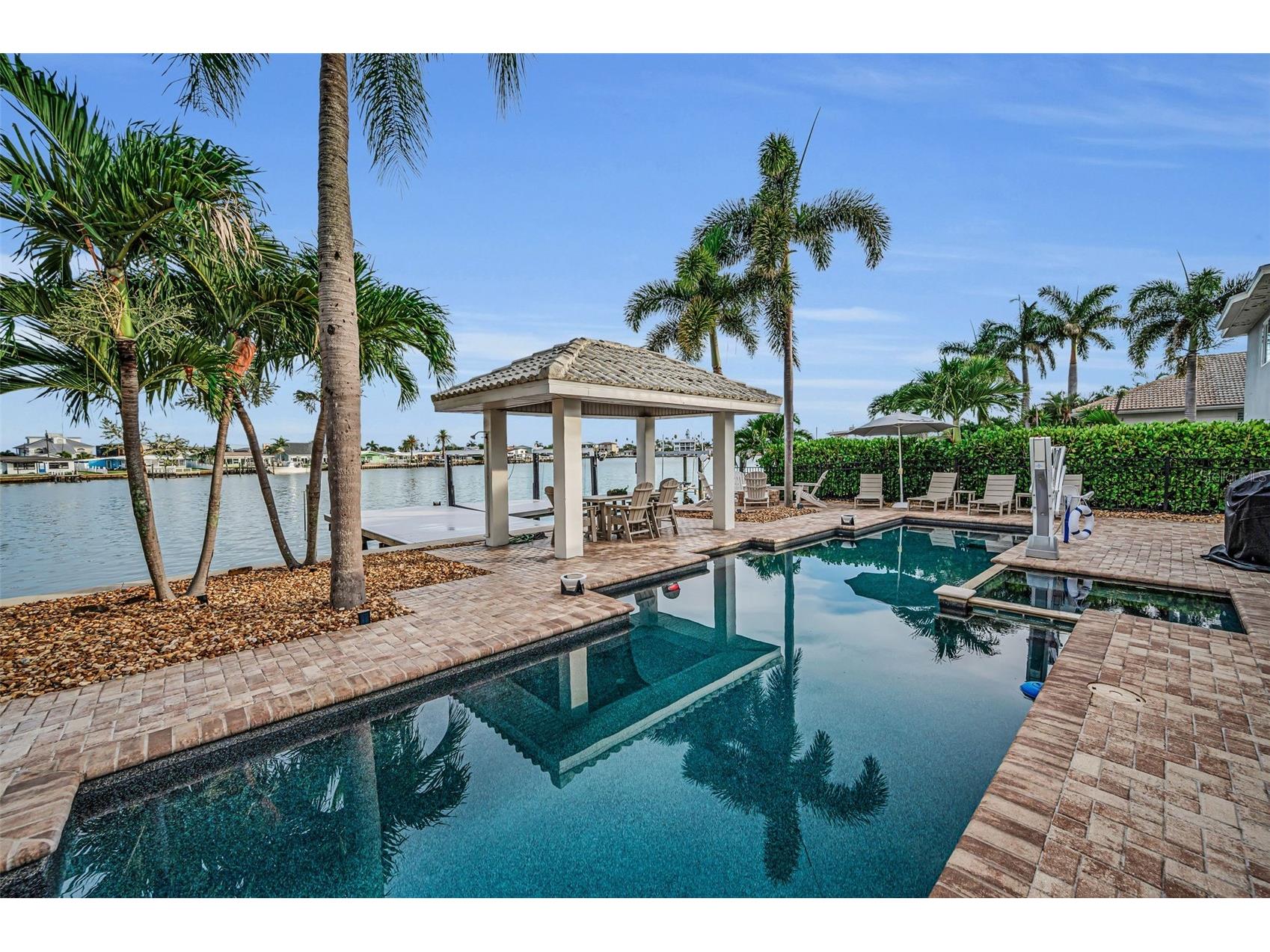 16353 Redington Drive Redington Beach FL 33708 TB8526850 image68
