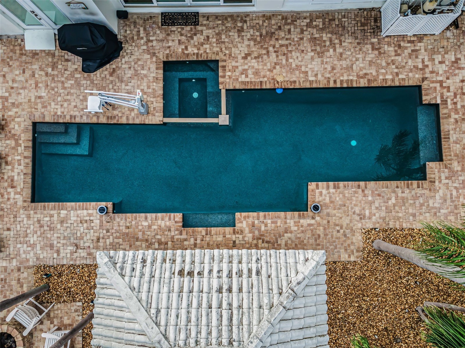 16353 Redington Drive Redington Beach FL 33708 TB8526850 image69