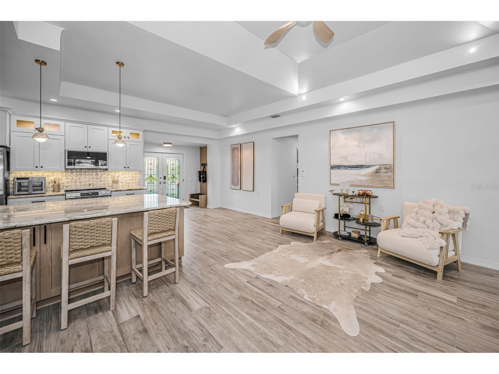 16353 Redington Drive Redington Beach FL 33708 TB8526850 image7
