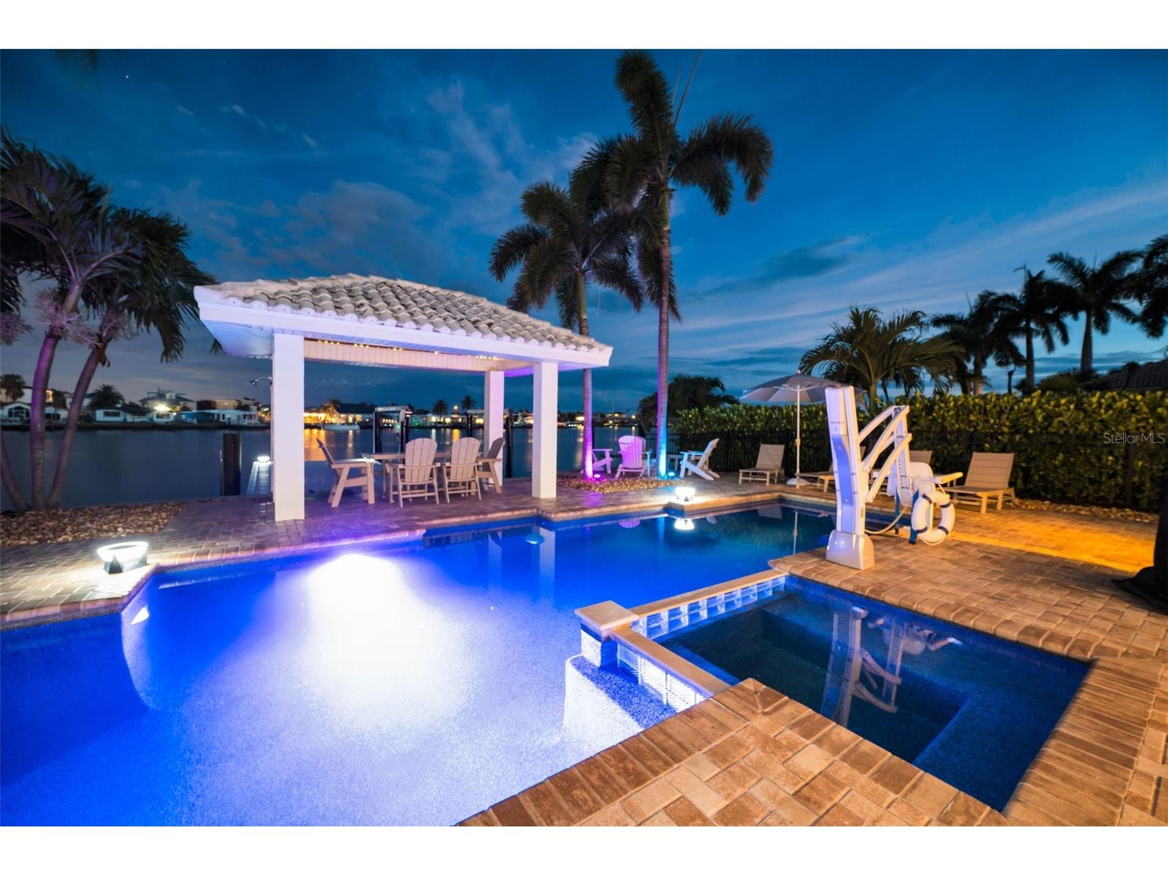 16353 Redington Drive Redington Beach FL 33708 TB8526850 image70