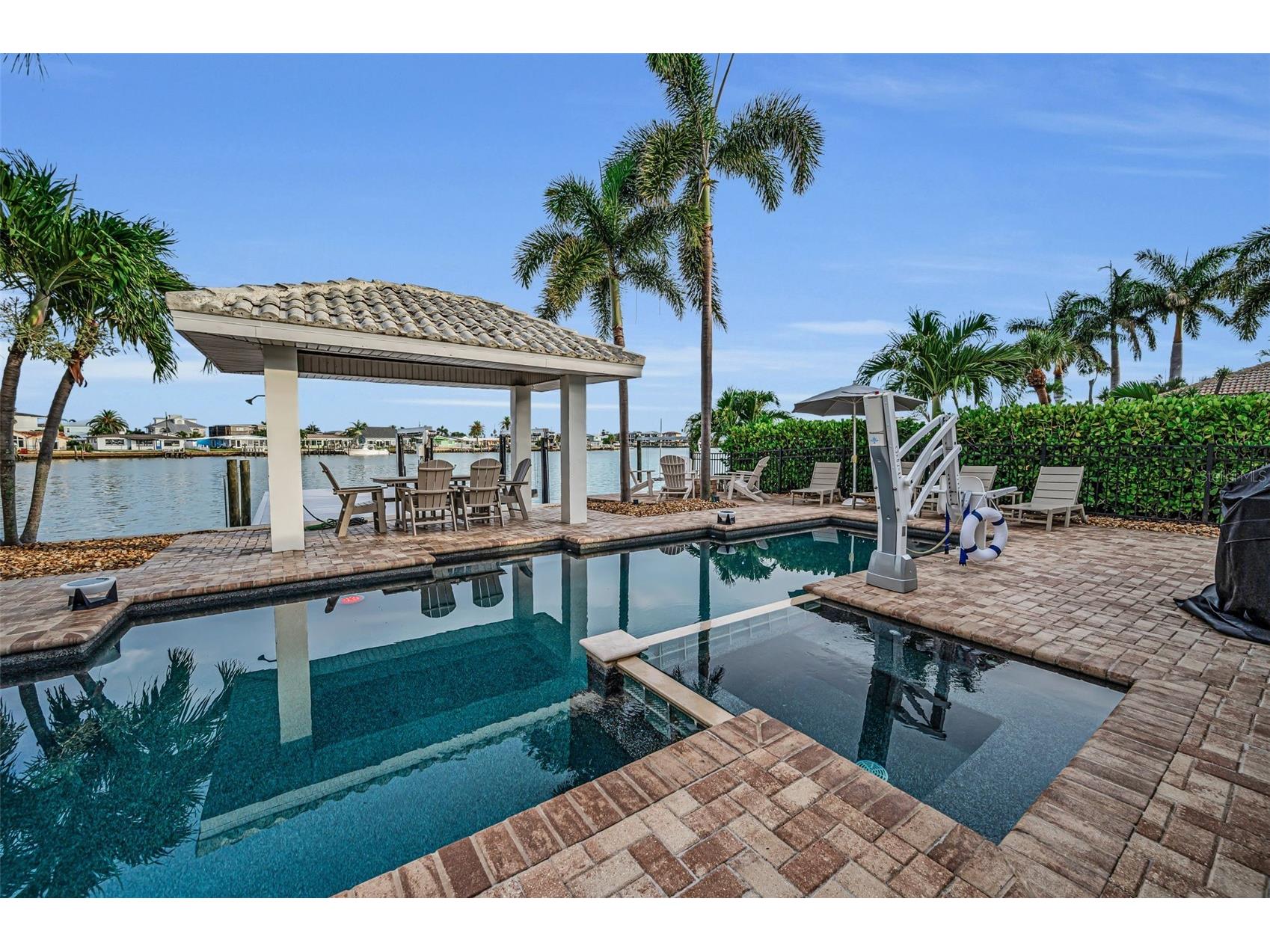 16353 Redington Drive Redington Beach FL 33708 TB8526850 image71