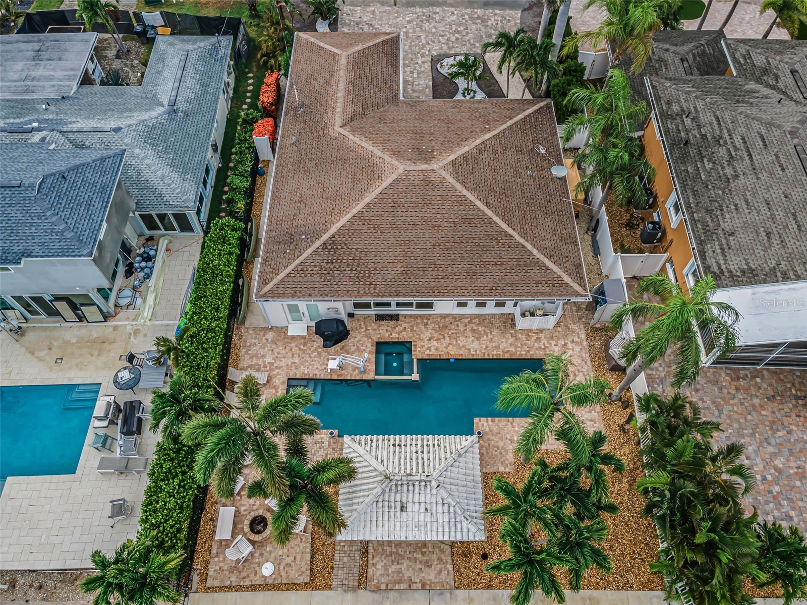 16353 Redington Drive Redington Beach FL 33708 TB8526850 image72