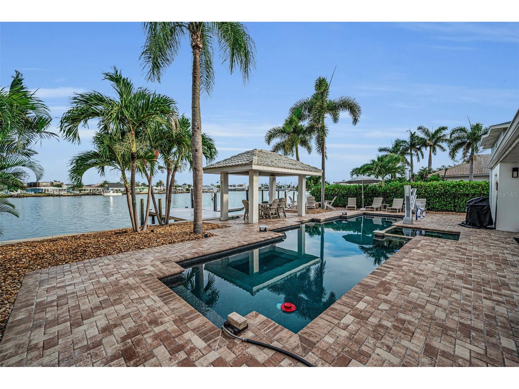 16353 Redington Drive Redington Beach FL 33708 TB8526850 image73