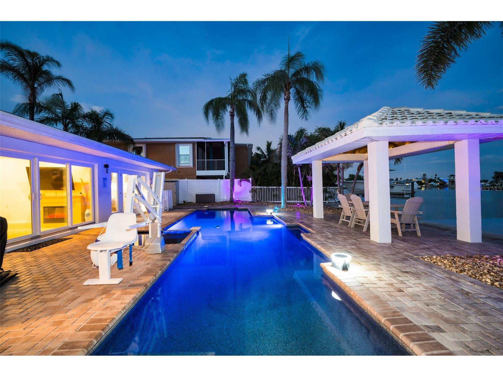 16353 Redington Drive Redington Beach FL 33708 TB8526850 image74