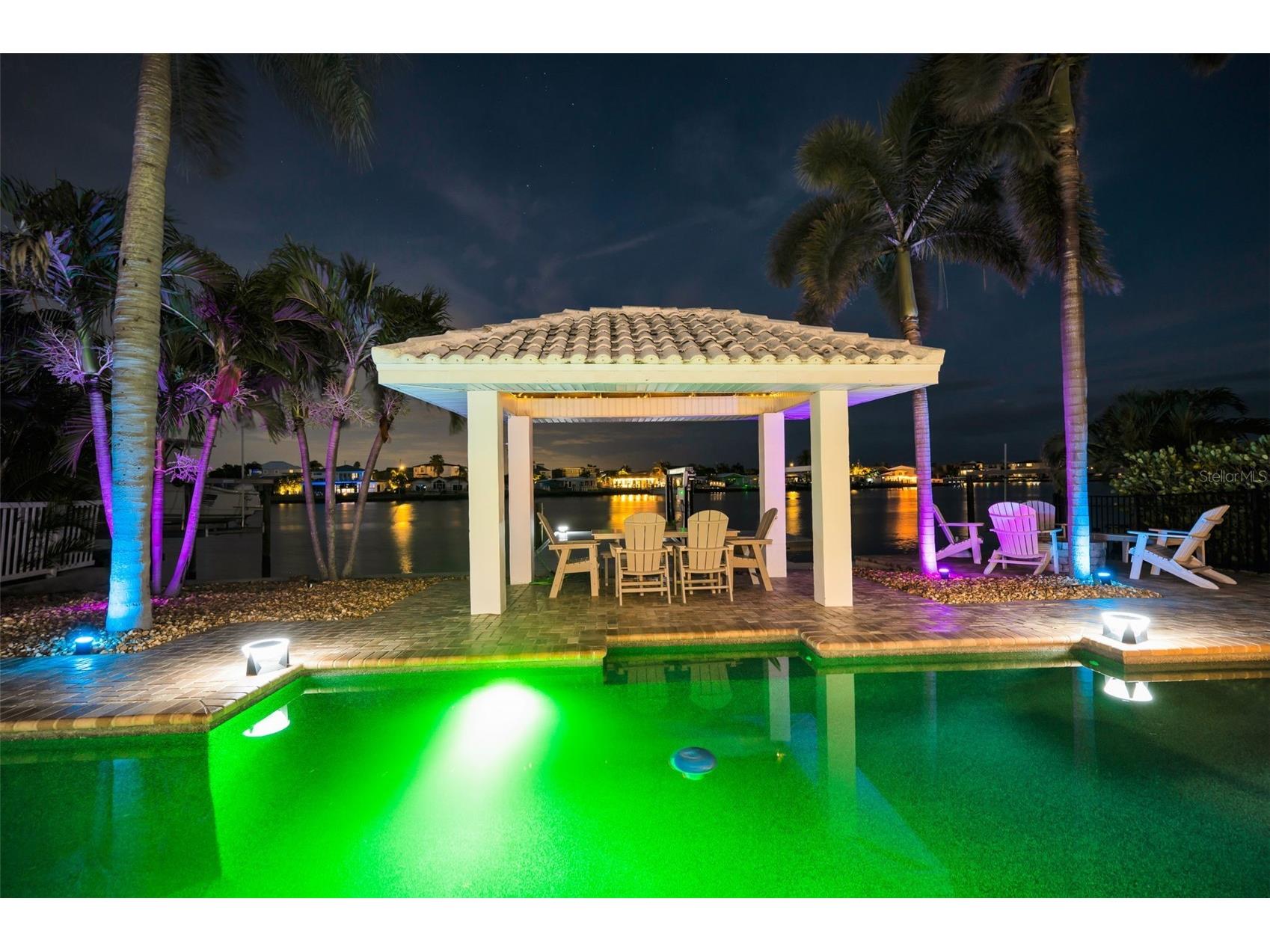 16353 Redington Drive Redington Beach FL 33708 TB8526850 image75