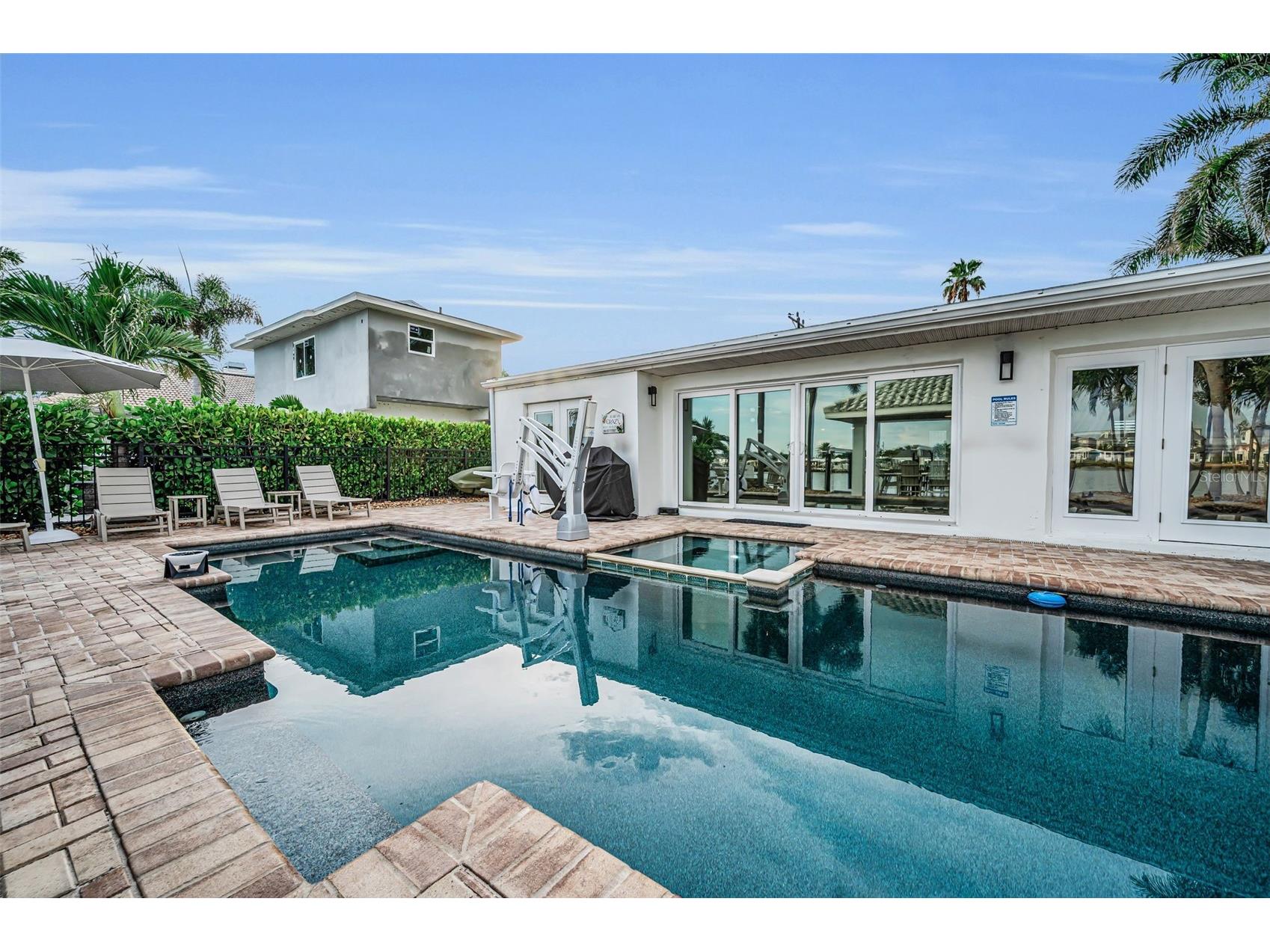 16353 Redington Drive Redington Beach FL 33708 TB8526850 image76