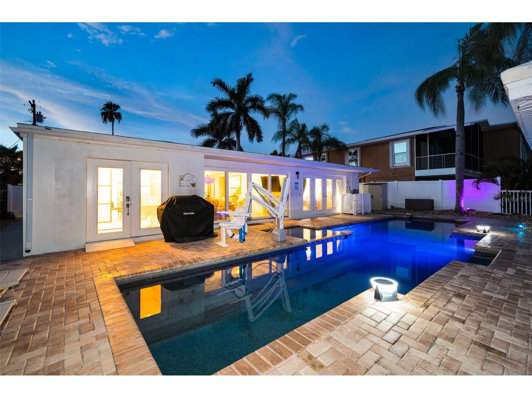 16353 Redington Drive Redington Beach FL 33708 TB8526850 image77
