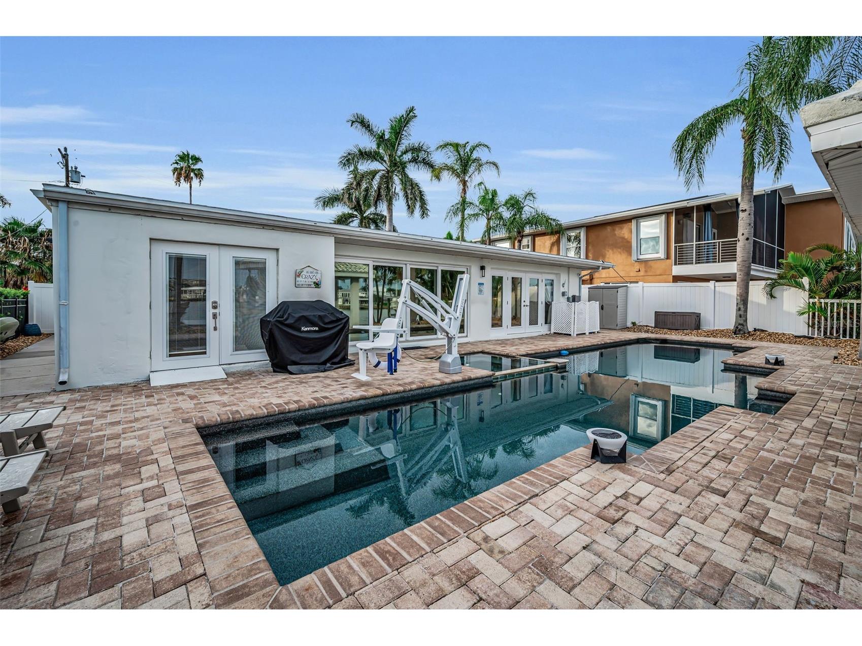 16353 Redington Drive Redington Beach FL 33708 TB8526850 image78