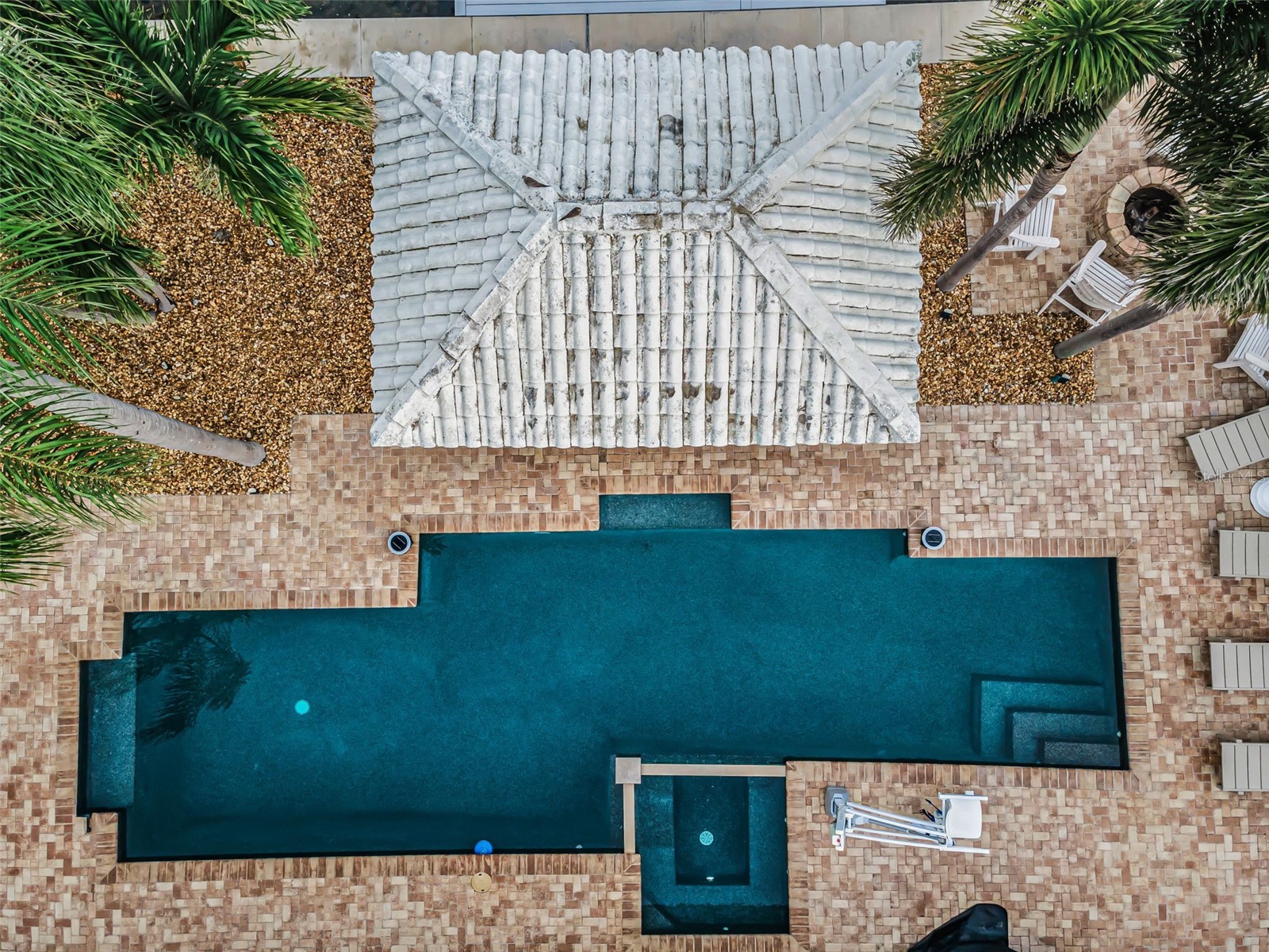 16353 Redington Drive Redington Beach FL 33708 TB8526850 image79