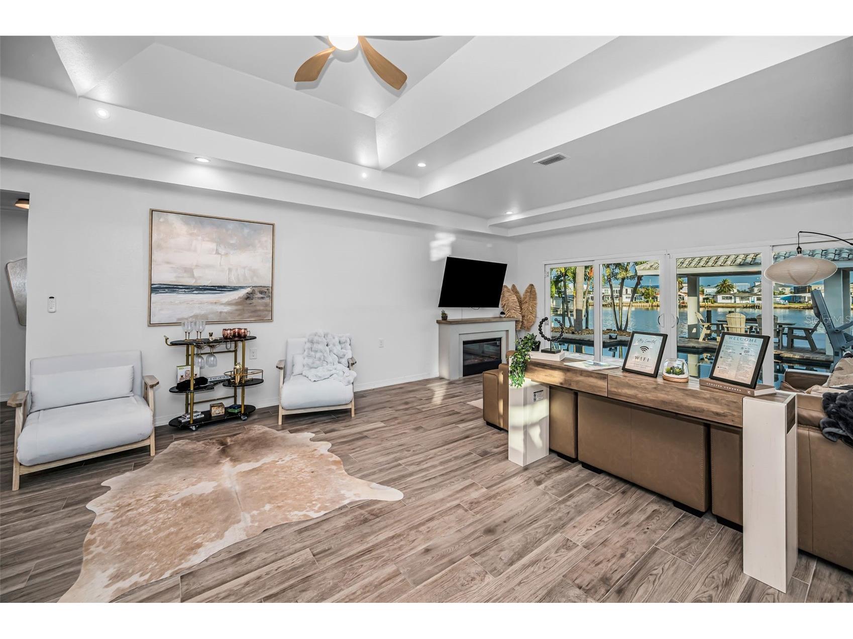 16353 Redington Drive Redington Beach FL 33708 TB8526850 image8