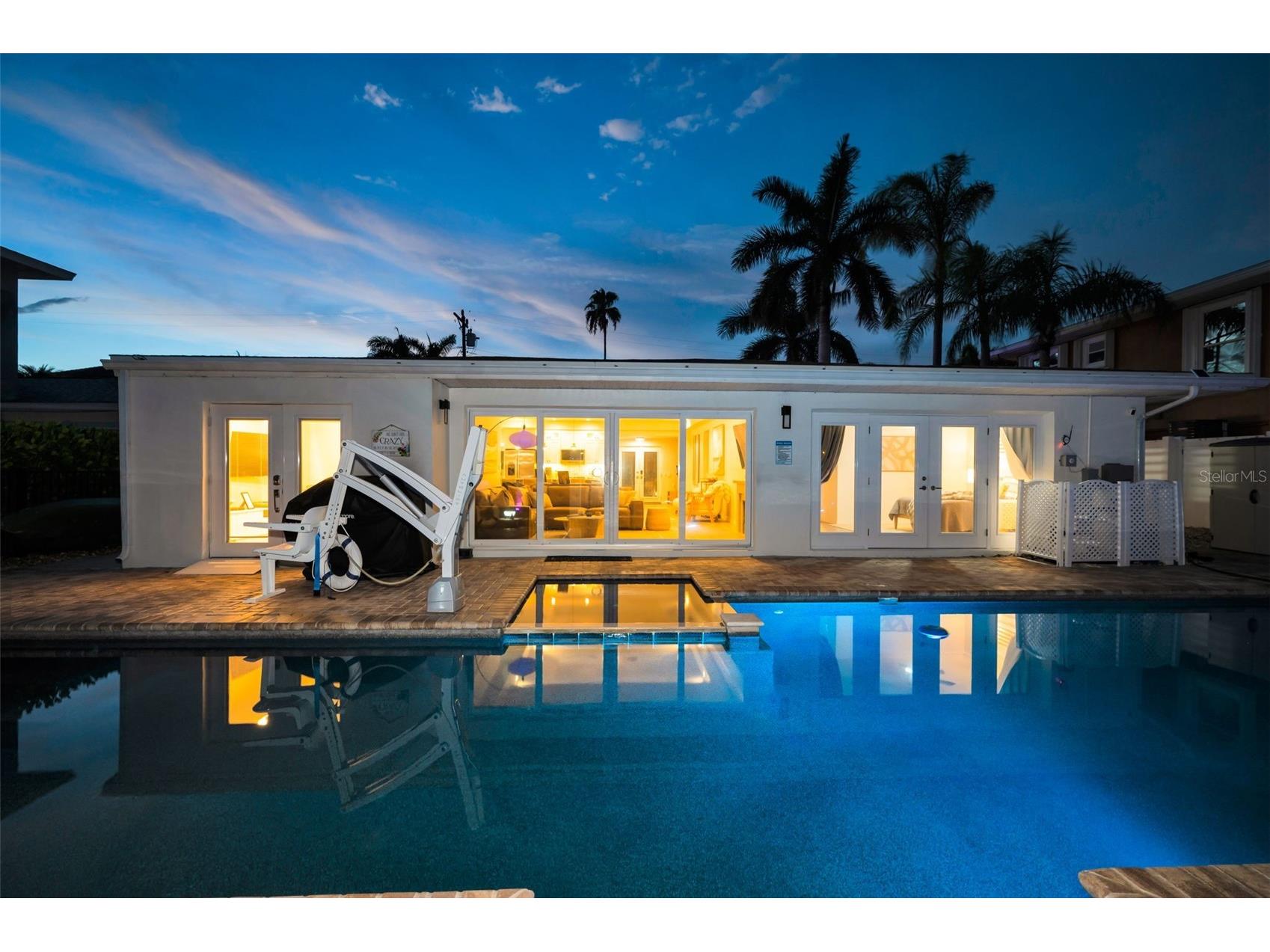16353 Redington Drive Redington Beach FL 33708 TB8526850 image80