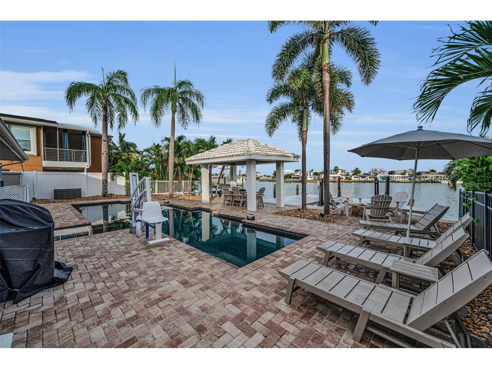 16353 Redington Drive Redington Beach FL 33708 TB8526850 image81