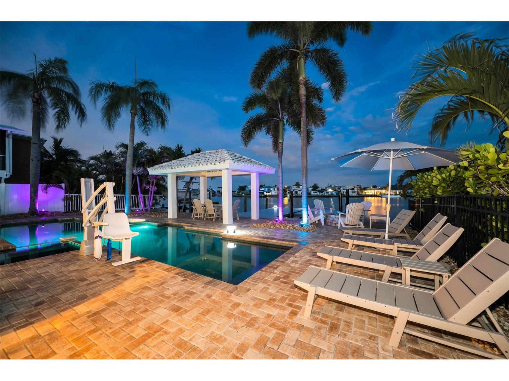 16353 Redington Drive Redington Beach FL 33708 TB8526850 image82