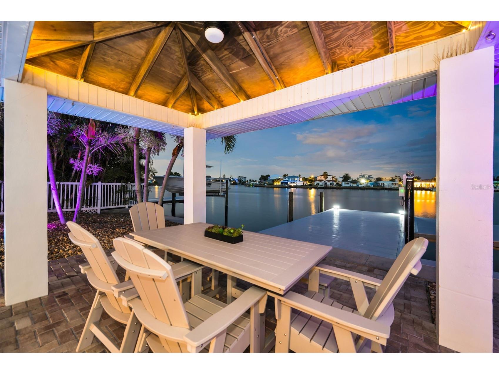 16353 Redington Drive Redington Beach FL 33708 TB8526850 image83