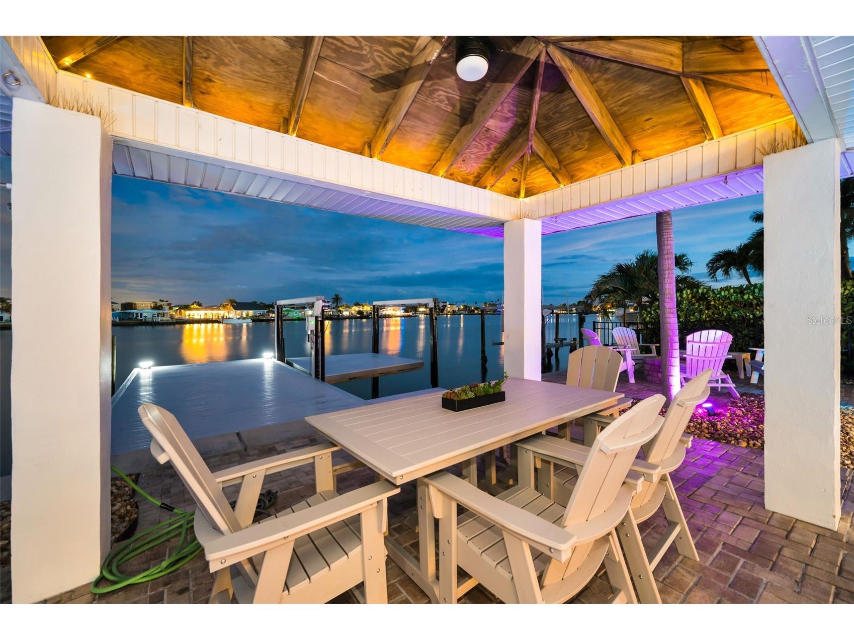 16353 Redington Drive Redington Beach FL 33708 TB8526850 image84