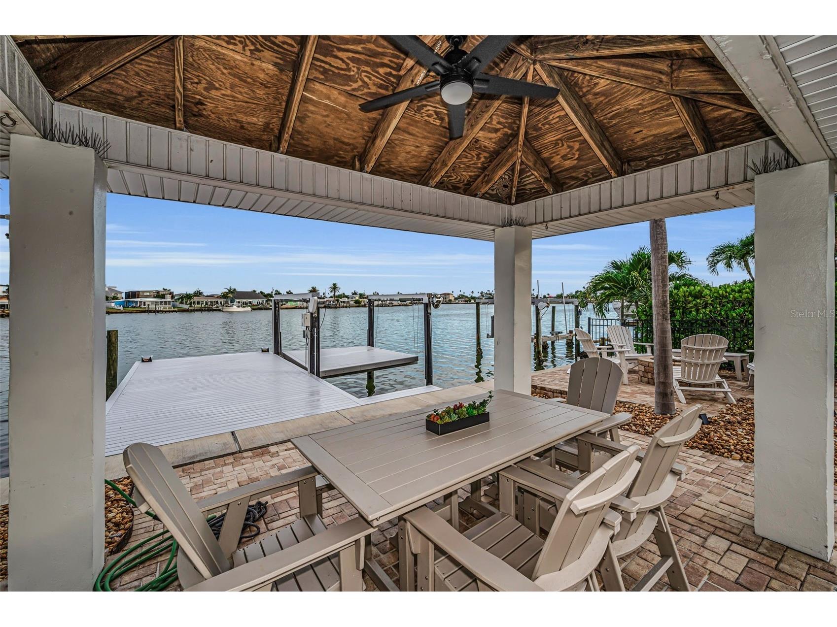 16353 Redington Drive Redington Beach FL 33708 TB8526850 image85