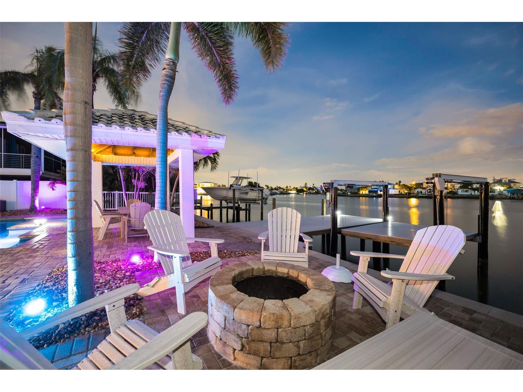 16353 Redington Drive Redington Beach FL 33708 TB8526850 image86