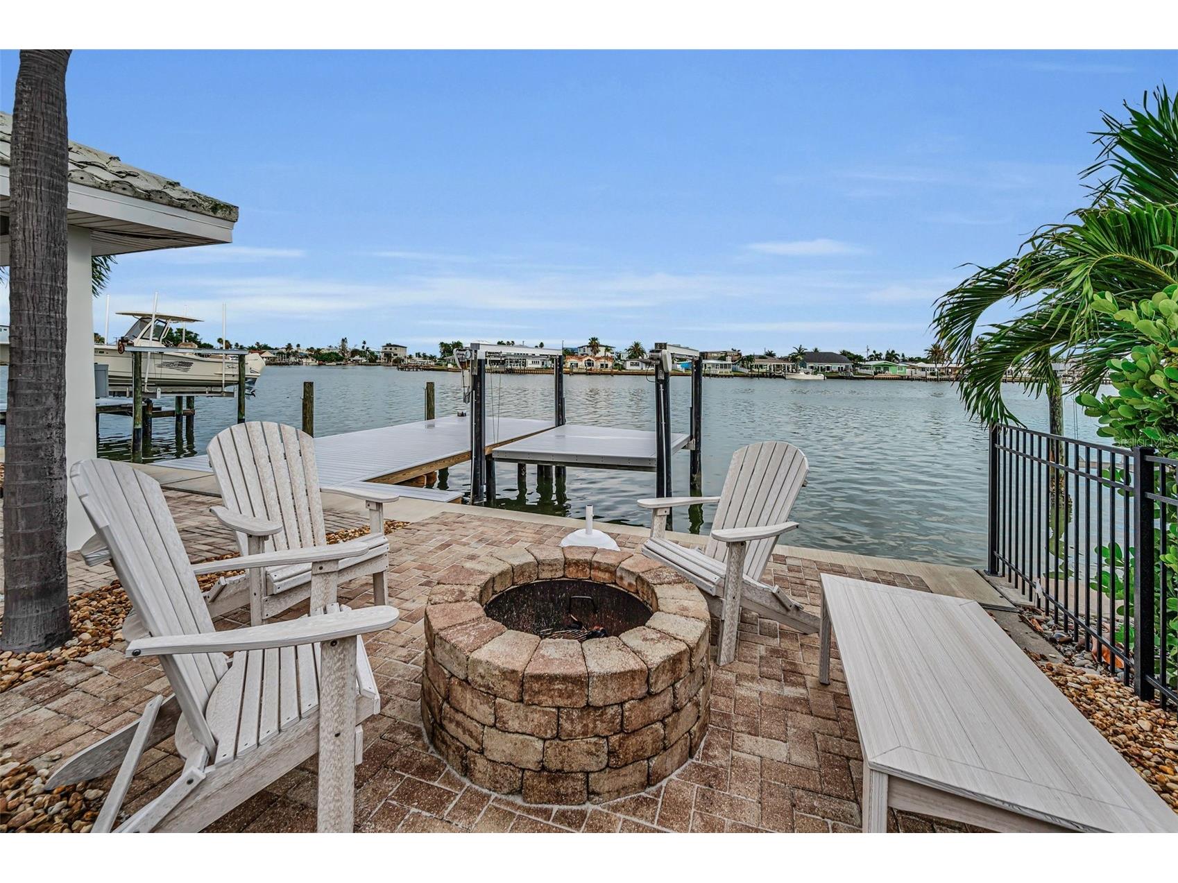 16353 Redington Drive Redington Beach FL 33708 TB8526850 image87