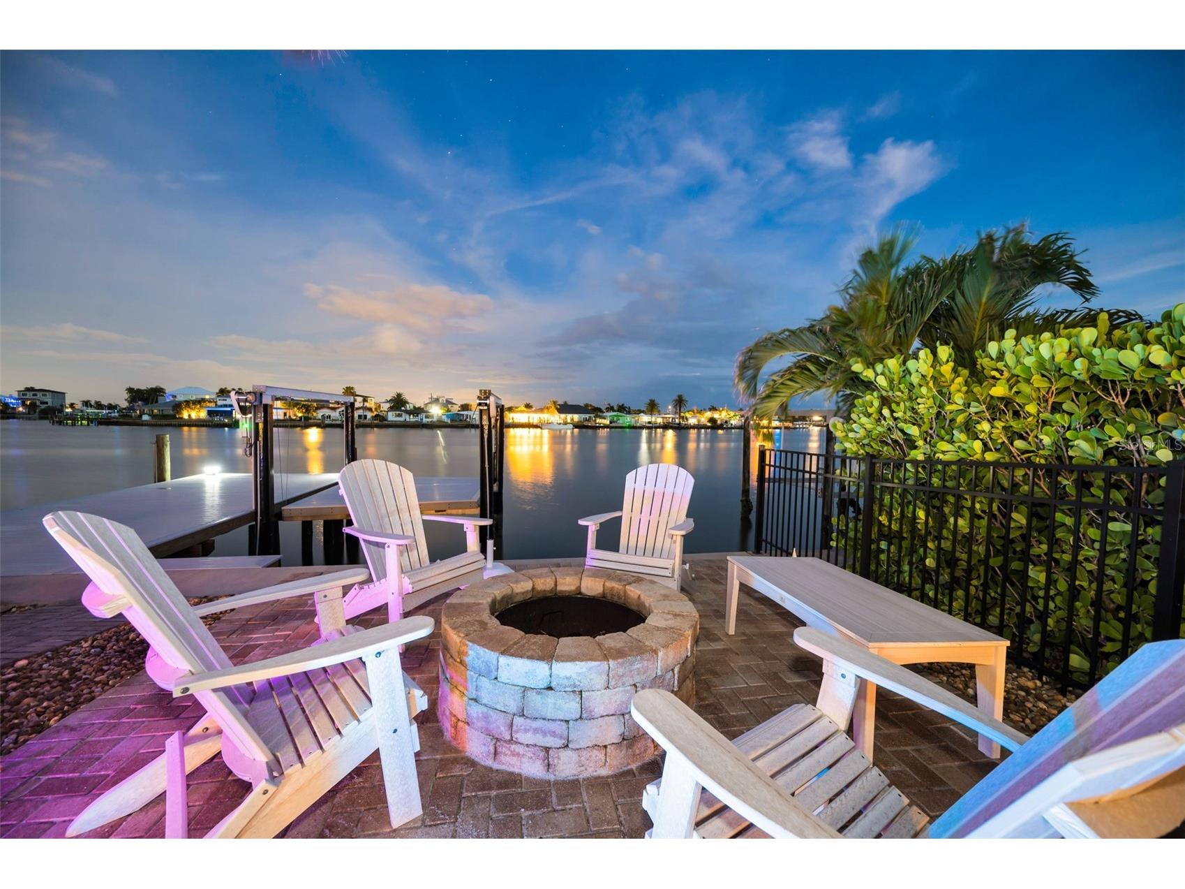 16353 Redington Drive Redington Beach FL 33708 TB8526850 image88