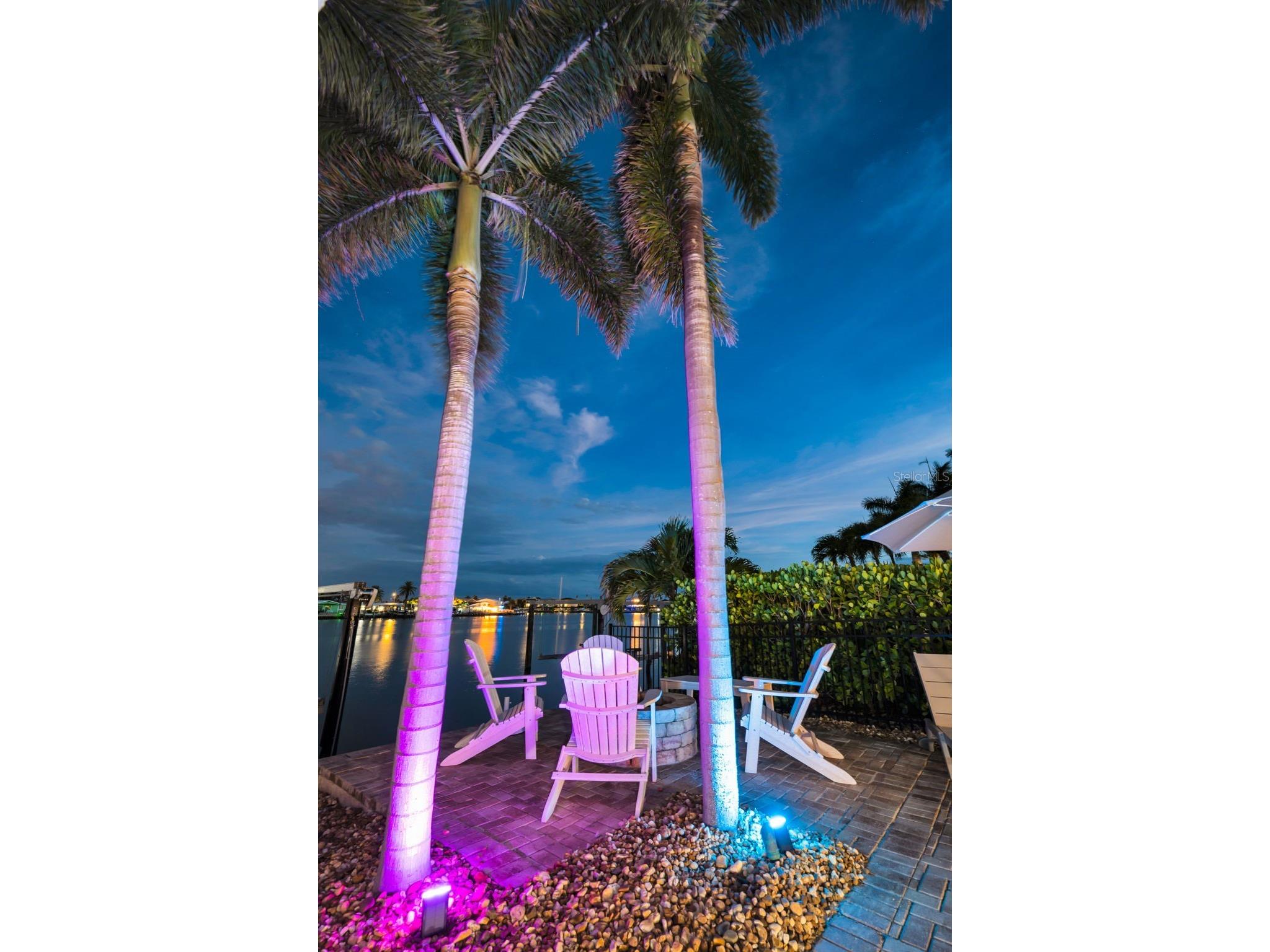 16353 Redington Drive Redington Beach FL 33708 TB8526850 image89
