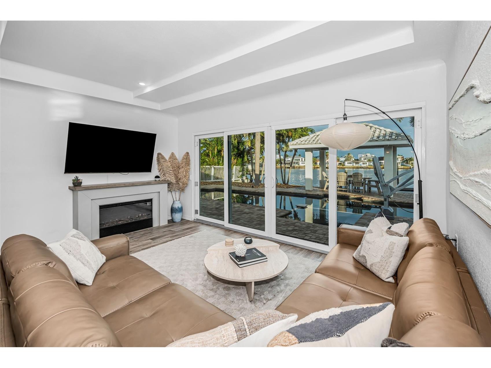 16353 Redington Drive Redington Beach FL 33708 TB8526850 image9