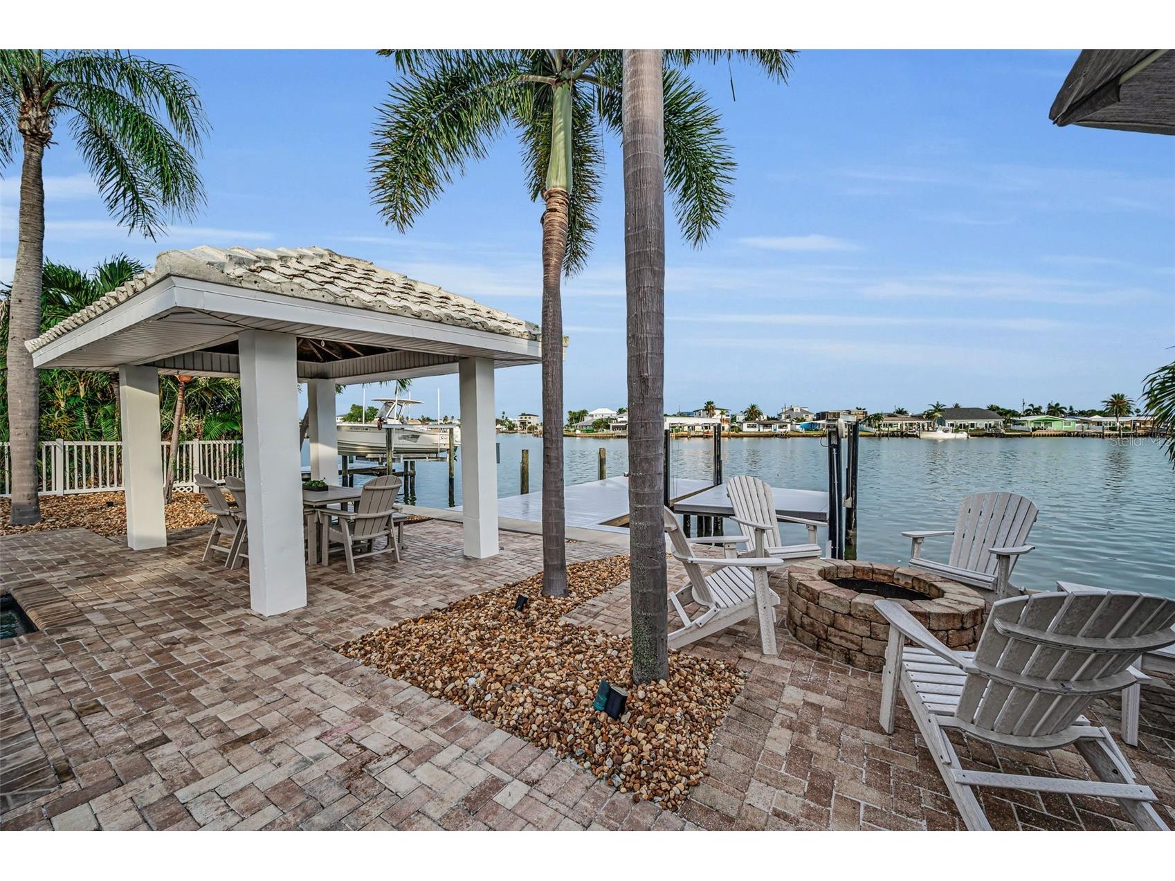 16353 Redington Drive Redington Beach FL 33708 TB8526850 image90