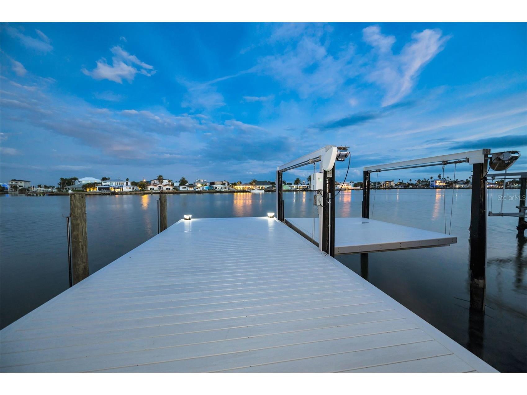 16353 Redington Drive Redington Beach FL 33708 TB8526850 image92