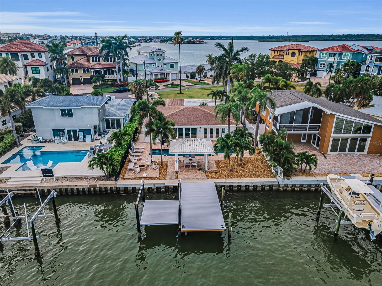 16353 Redington Drive Redington Beach FL 33708 TB8526850 image93