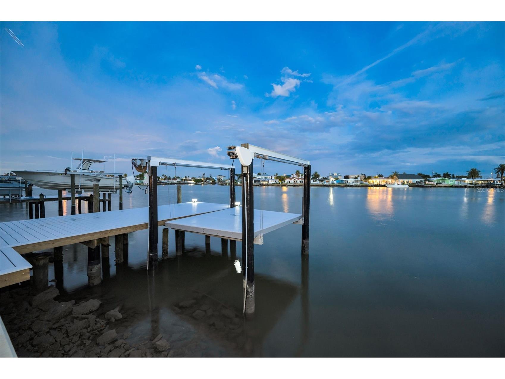 16353 Redington Drive Redington Beach FL 33708 TB8526850 image94