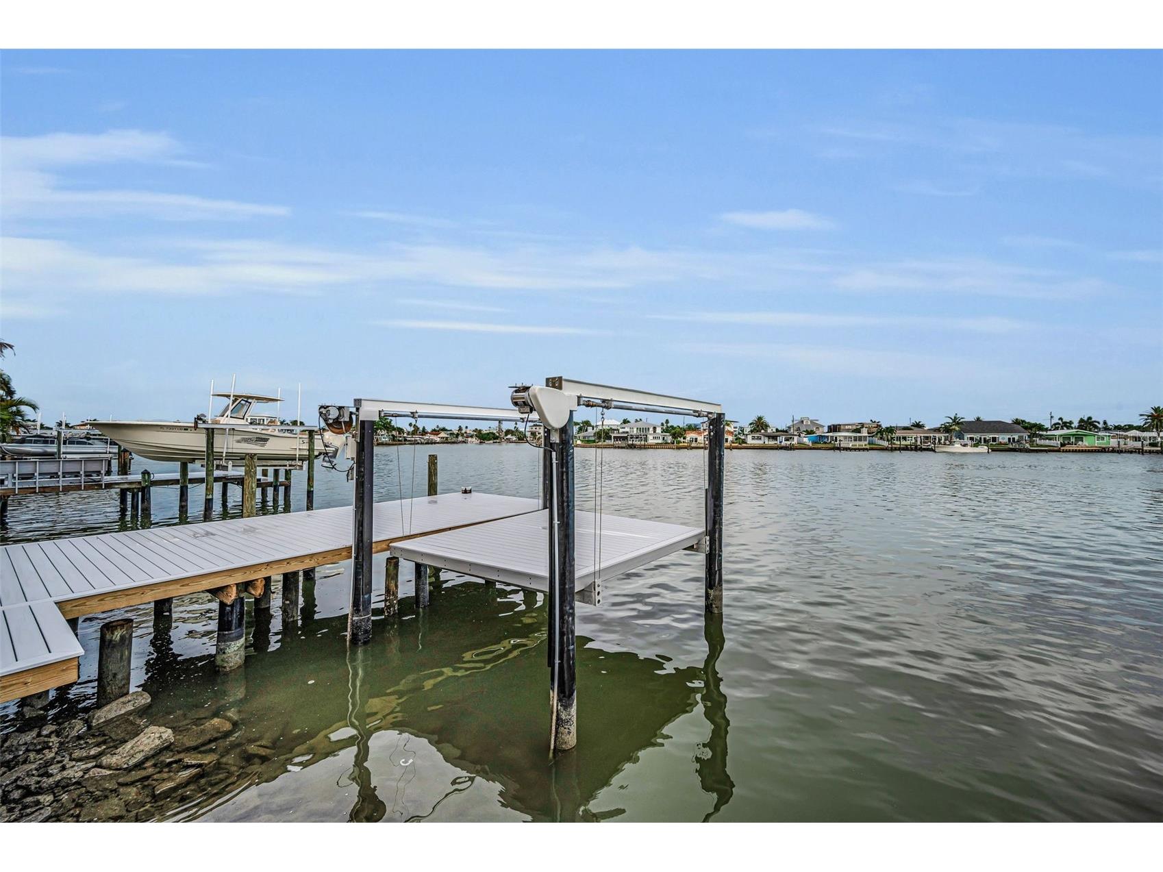16353 Redington Drive Redington Beach FL 33708 TB8526850 image95