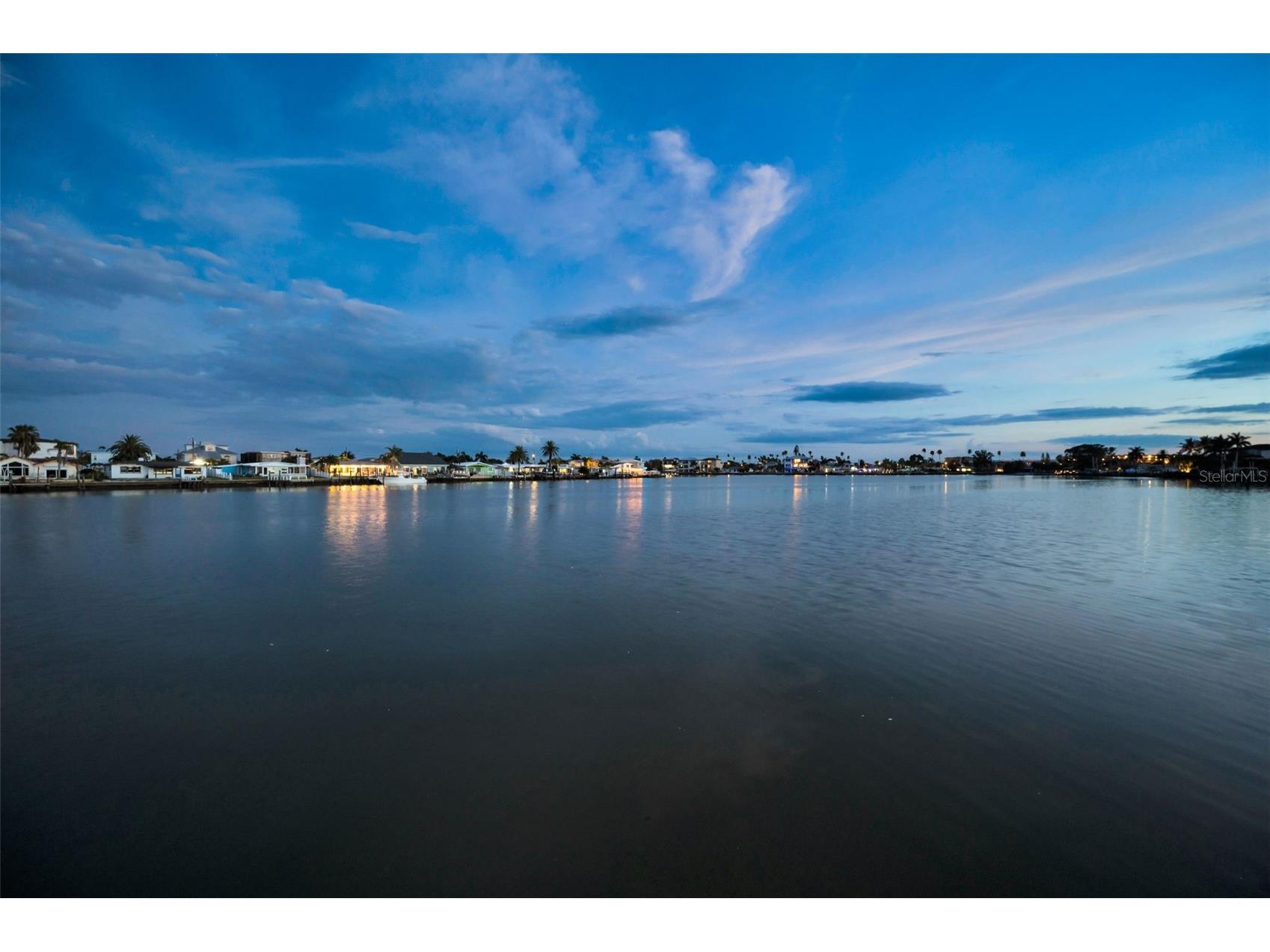 16353 Redington Drive Redington Beach FL 33708 TB8526850 image96