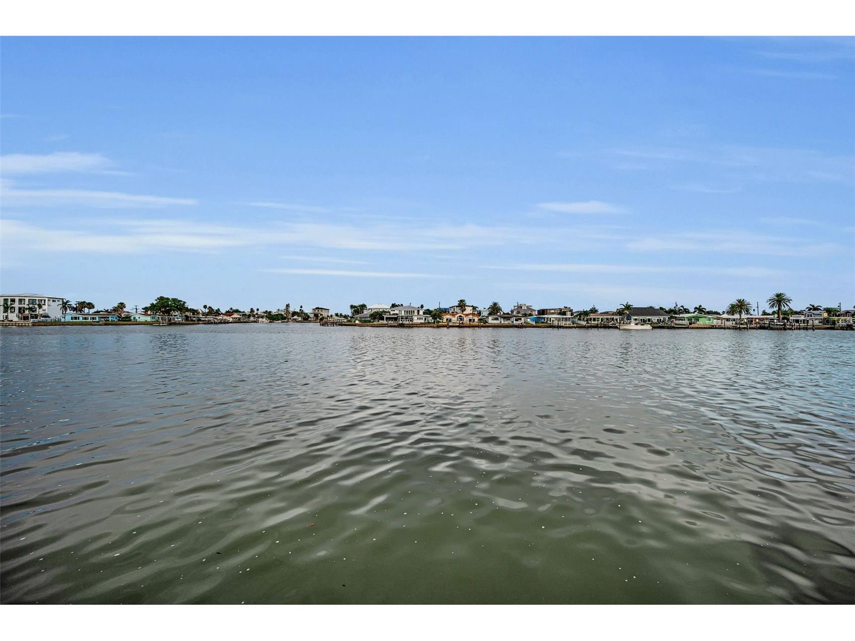 16353 Redington Drive Redington Beach FL 33708 TB8526850 image97