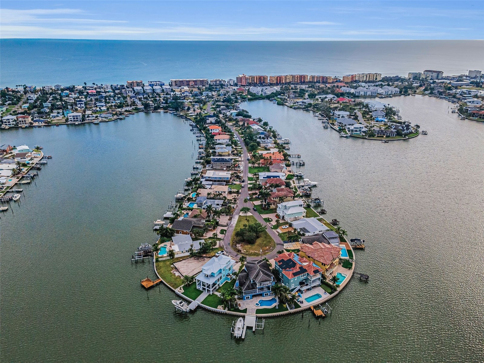 16353 Redington Drive Redington Beach FL 33708 TB8526850 image98