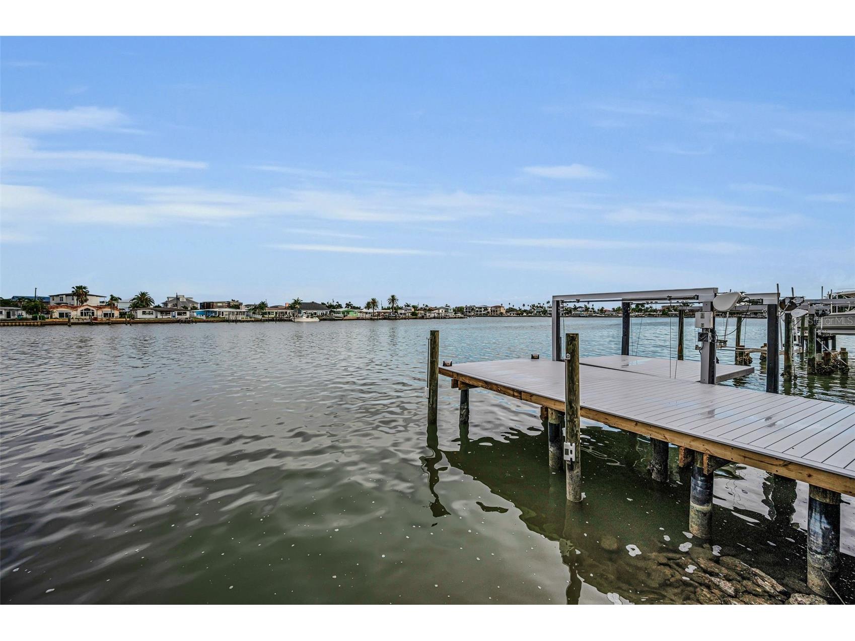 16353 Redington Drive Redington Beach FL 33708 TB8526850 image99
