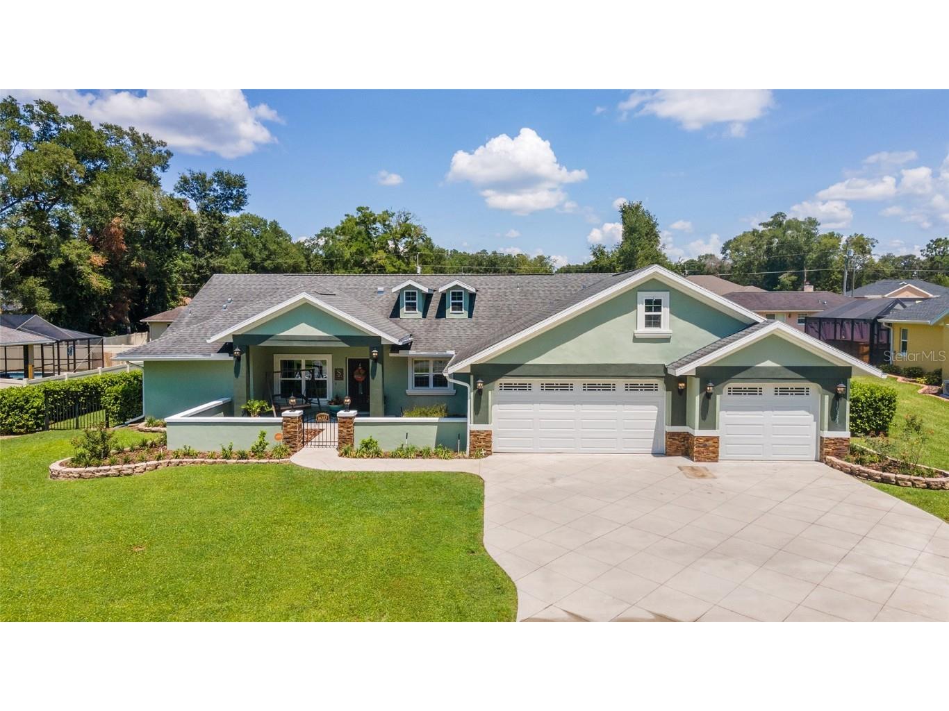 16353 SE 80th Terrace Summerfield FL 34491 OM661513 image1