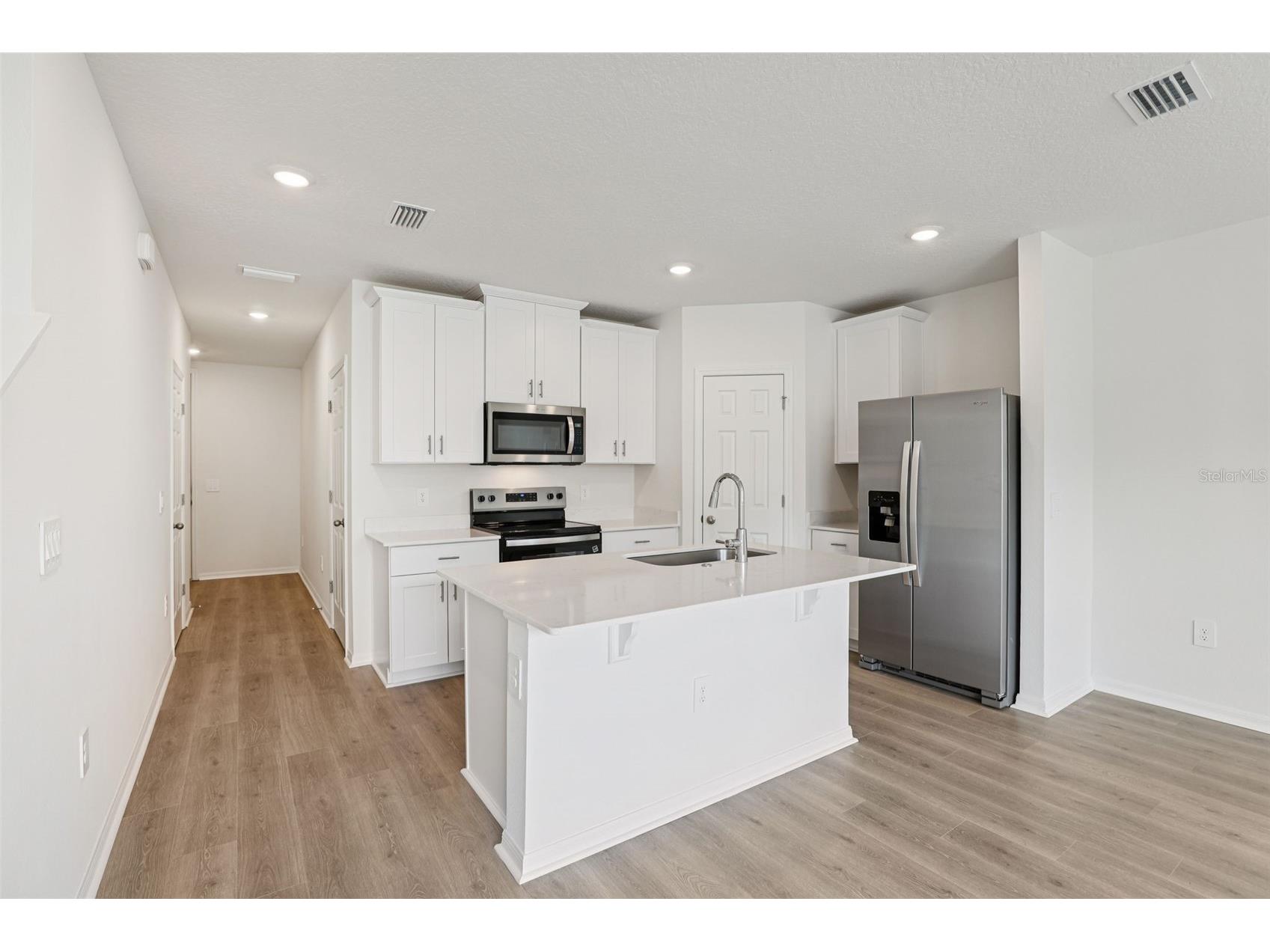 16354 Bird Of Paradise Avenue Clermont FL 34714 O6358809 image11