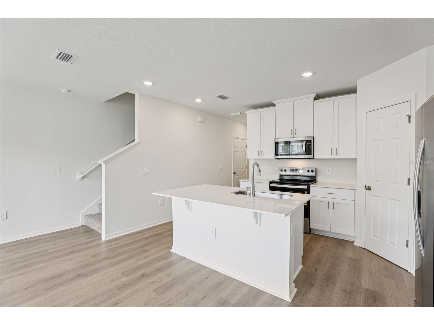 16354 Bird Of Paradise Avenue Clermont FL 34714 O6358809 image12