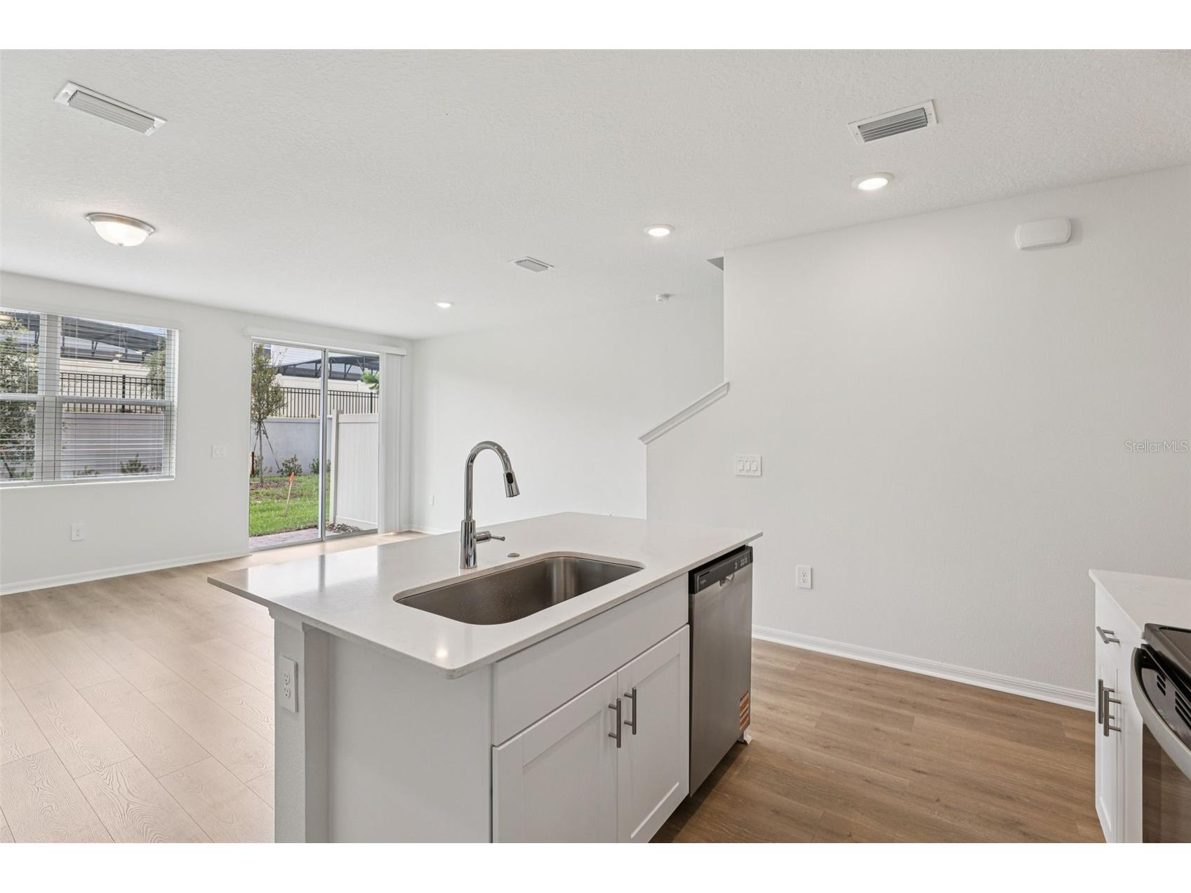 16354 Bird Of Paradise Avenue Clermont FL 34714 O6358809 image13