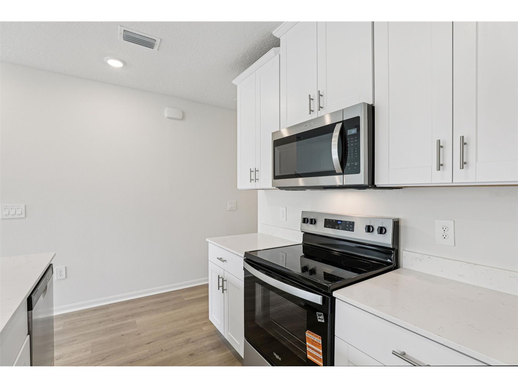 16354 Bird Of Paradise Avenue Clermont FL 34714 O6358809 image14